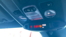 Vauxhall Corsa 1.2 GS 5dr Petrol Hatchback